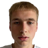 Trybała Szymon