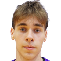 Wiśniewski Wojciech (2)