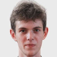 Kacper Rasztar