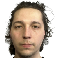 Mateusz Buras