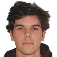 Igor Wasilewicz