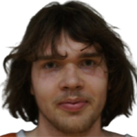 Mikołaj Pęk