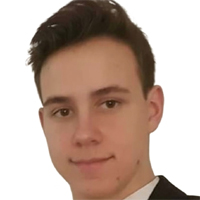 Ziemowit Popławski