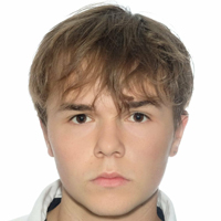 Jakub Pluta