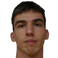 Nataniel Kozera