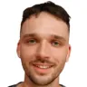 Panek Jakub