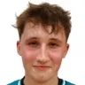Dekanowicz Tristan