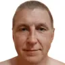 Omiljan Szymon