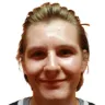 Jan (2) Stempniewicz