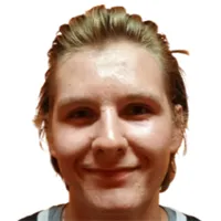 Jan (2) Stempniewicz