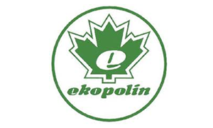 ekopolin