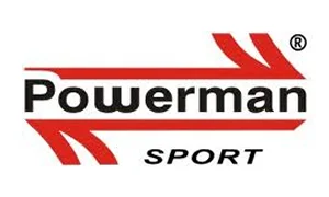 Powerman