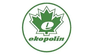 Ekopolin